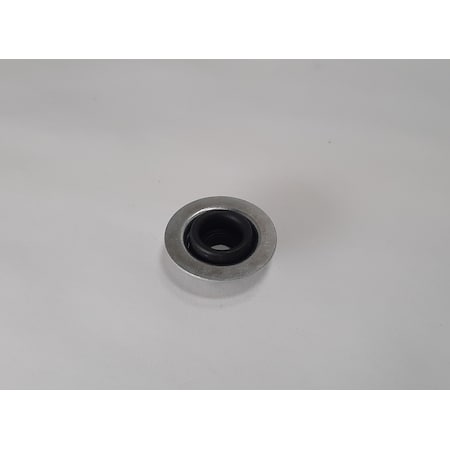 Tecumseh Cap & Seal -Rpl 40016 40016A